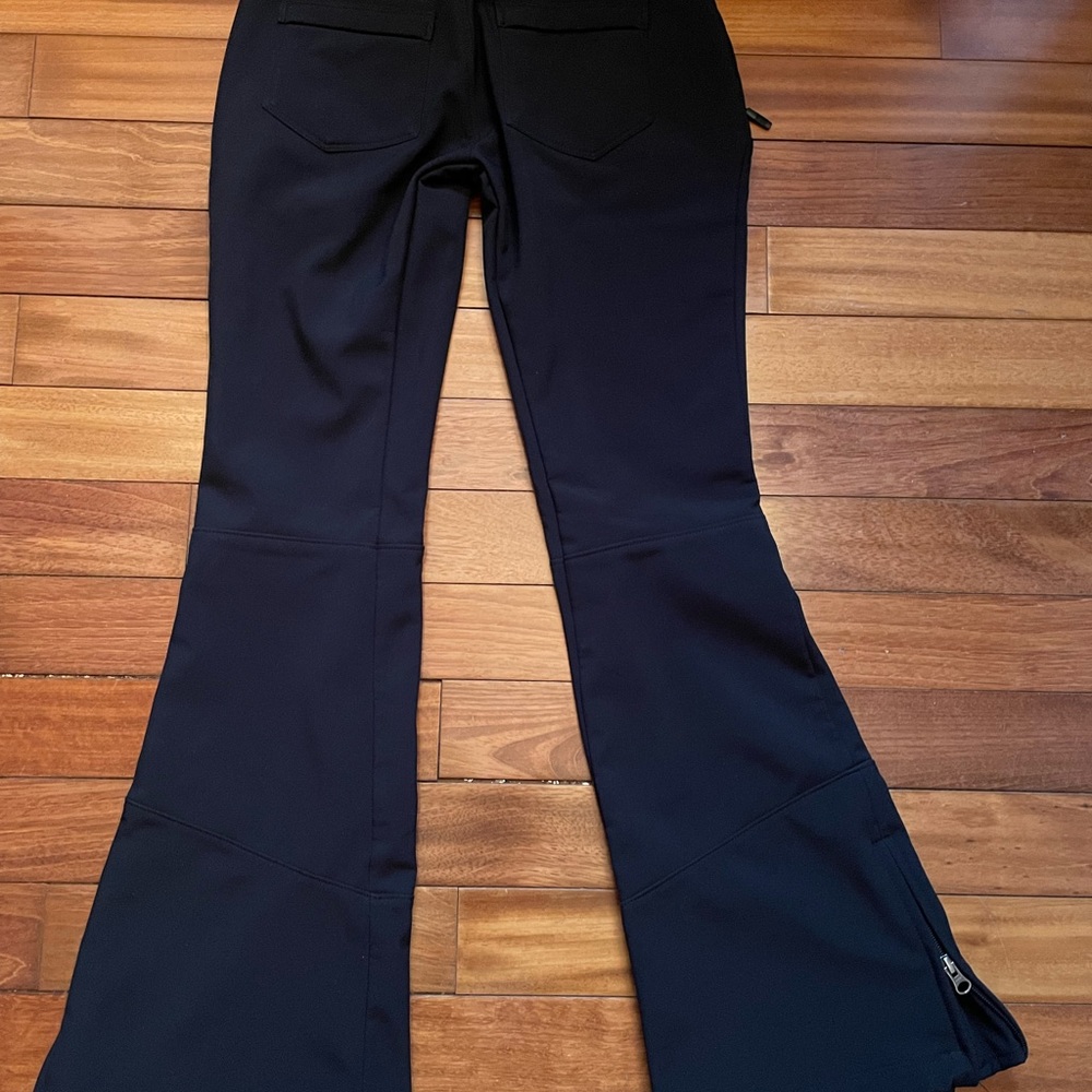Columbia Ski Pant size 2 in black